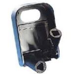 Afbeelding - 1301-1974168-jpg